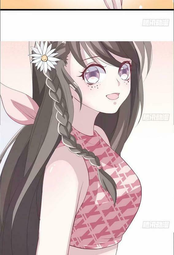 [16+] thảnh thơi thú thế chủng chủng điền, sinh sinh tể chapter 76 21