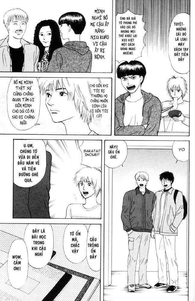 birthday chapter 2 3