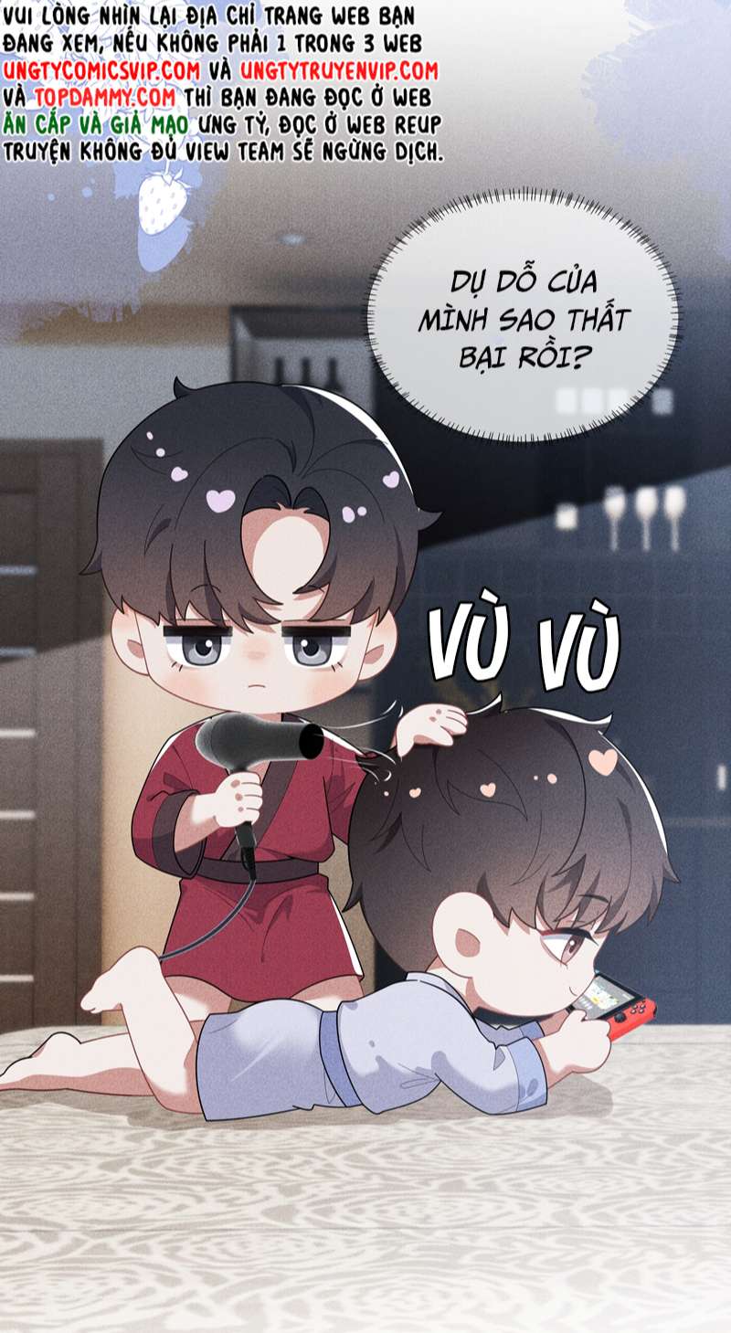 dior tiên sinh chapter 75 31