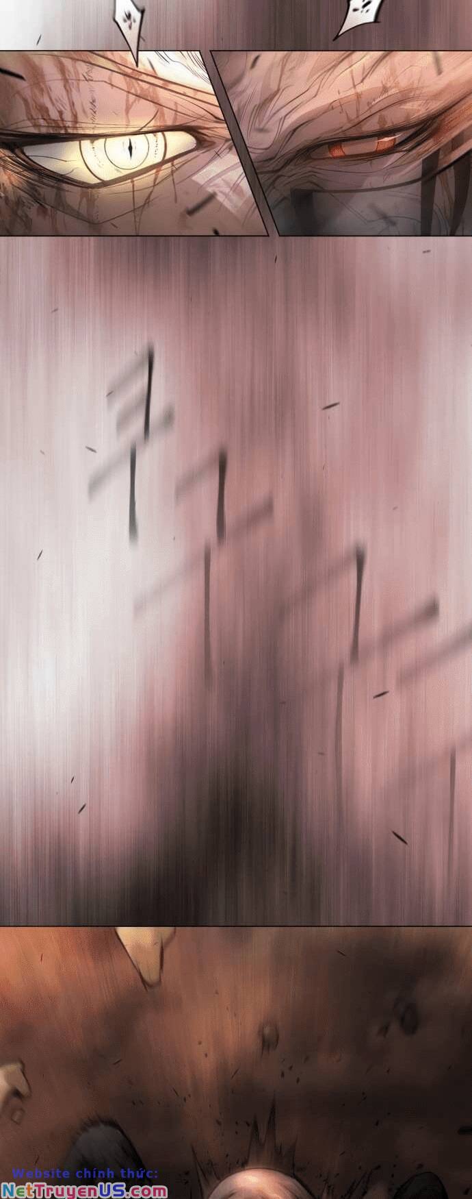 kĩ nguyên của anh hùng chapter 141 58