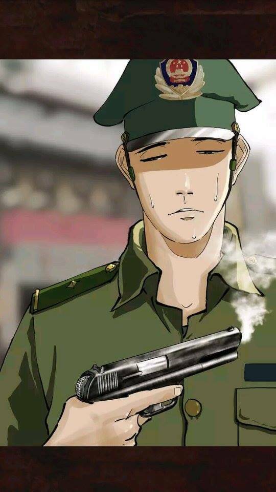 cương thi 1995 chapter 11 54