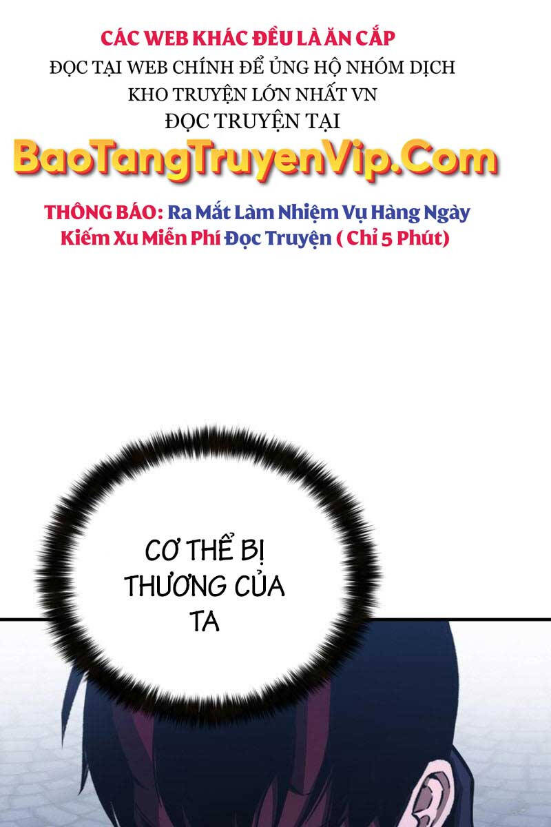 Tử Linh Sư Mạnh Nhất Chapter 30 - Trang 25