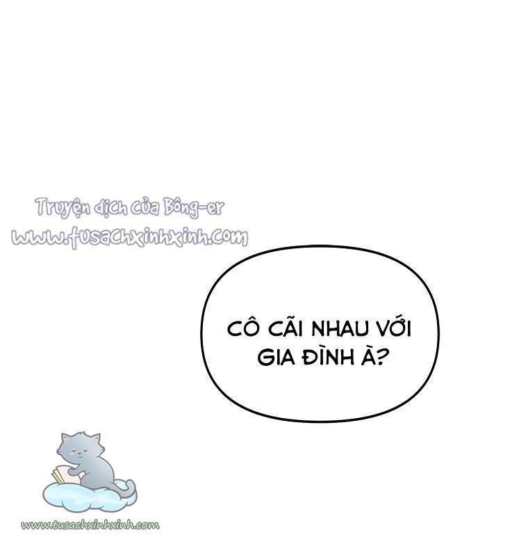 tháng năm cuối cùng của nữ phụ đoản mệnh chapter 7 52
