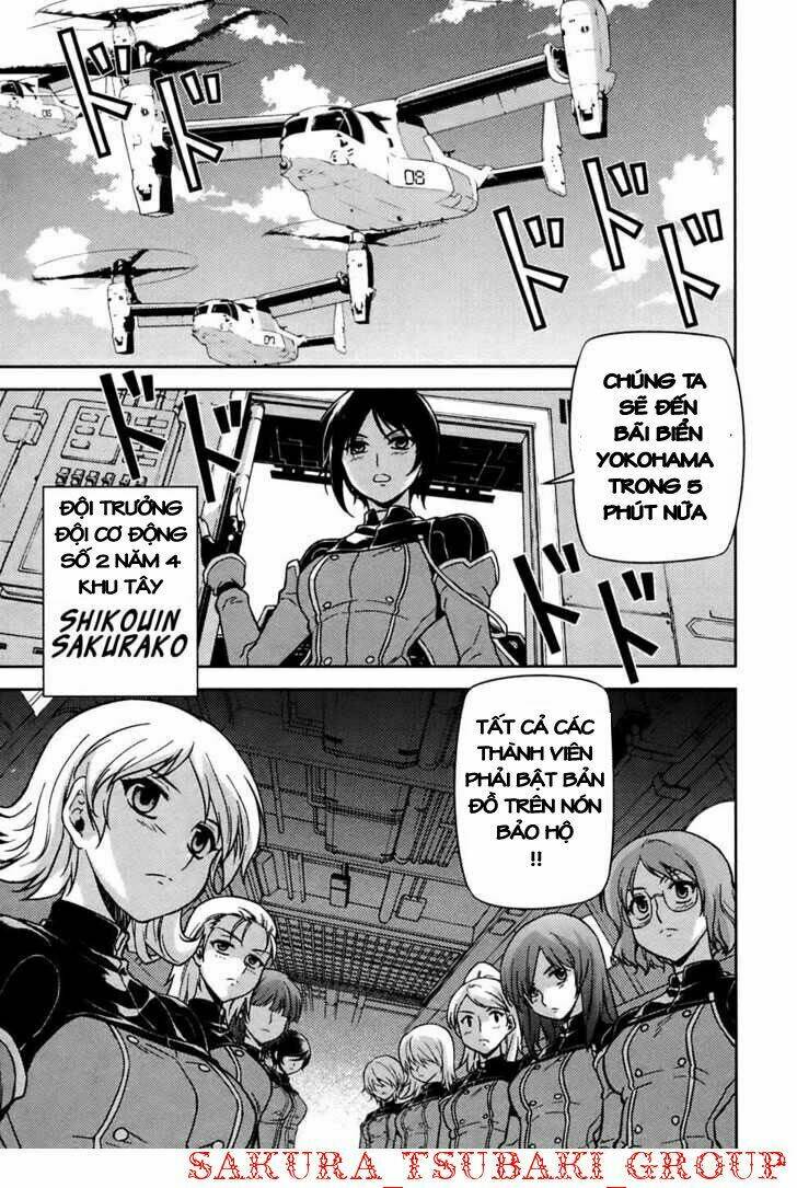 freezing chapter 27 5