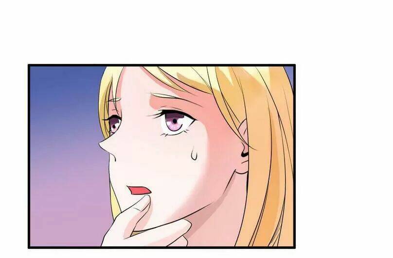 cô dâu gả thay của tổng tài chapter 129 27