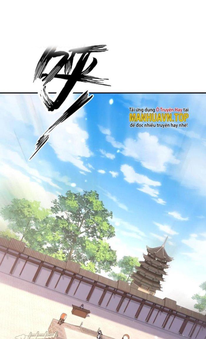 ta nuôi ma quỷ ở trấn ma ti chapter 26 21