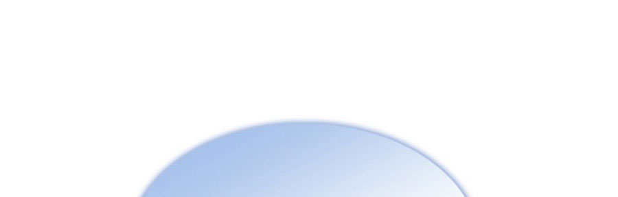 tôi sẽ cố gắng bảo vệ em gái chapter 30.1 8