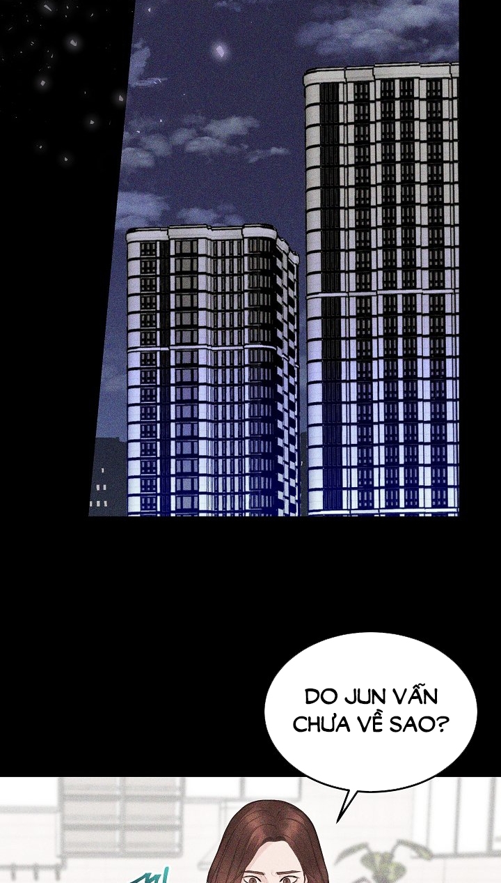 vụ bê bối trá hình chapter 4.2 24