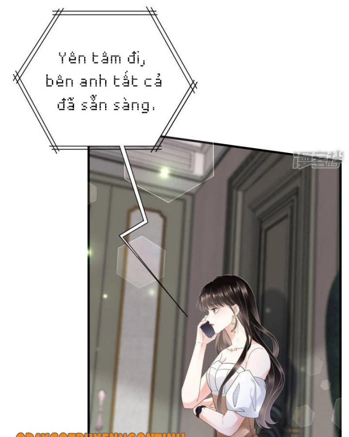 đại tiểu thư có thể có bụng dạ gì xấu chứ! (full) chapter 25 34