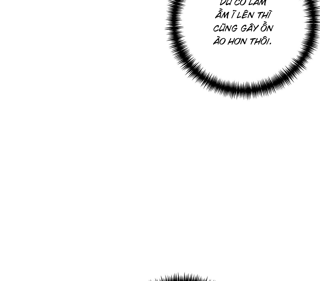 vị ngọt đôi môi chapter 48 48