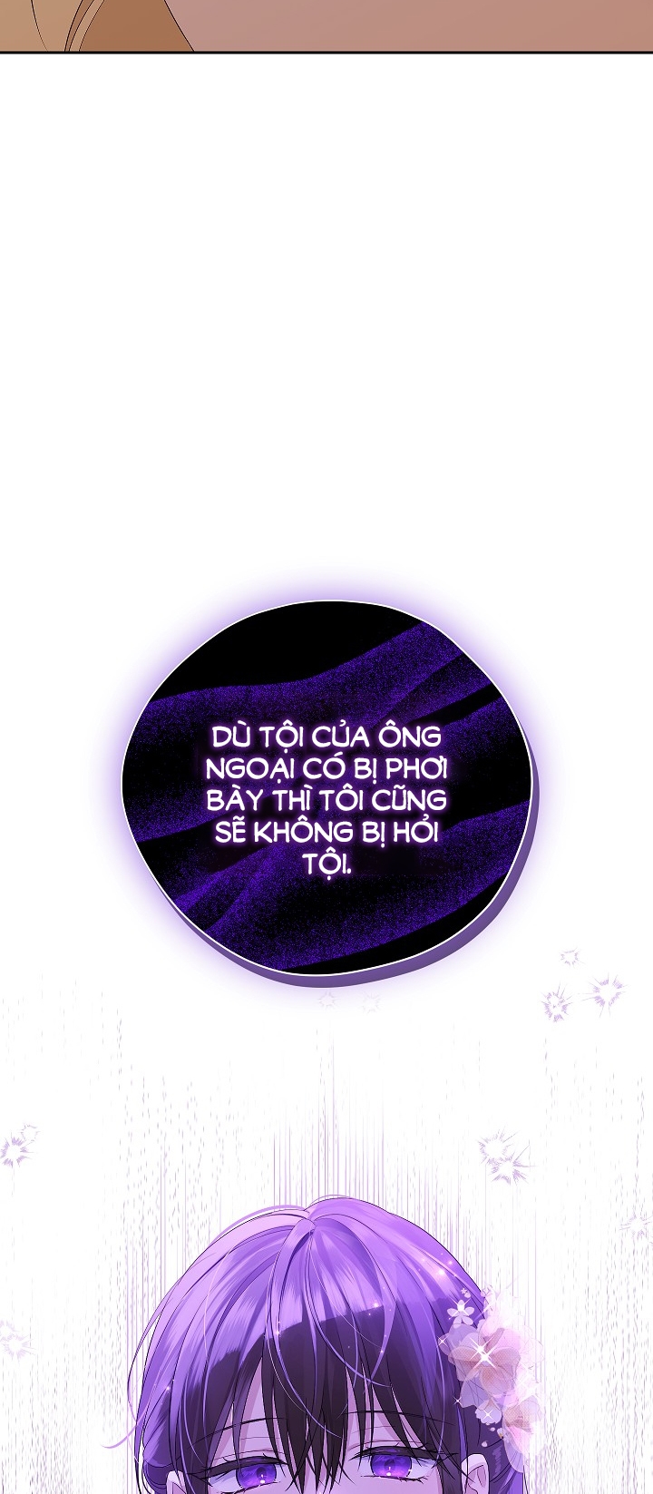 thật ra ta mới là hàng thật chapter 116.2 19