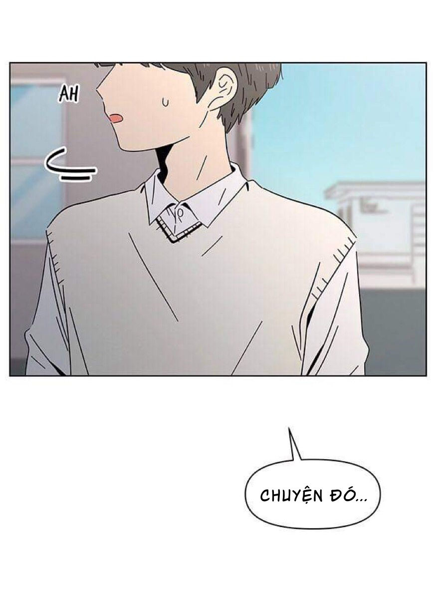 mùa hoa nở rộ chapter 13 51