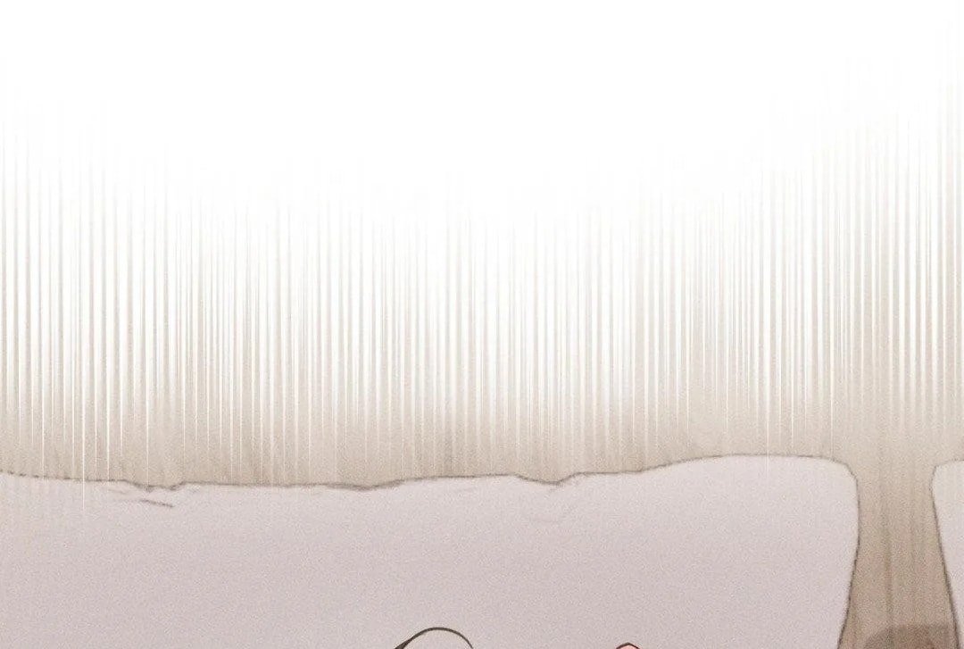 [18+] người đàn ông làm tình với quỷ chapter 6.2 124