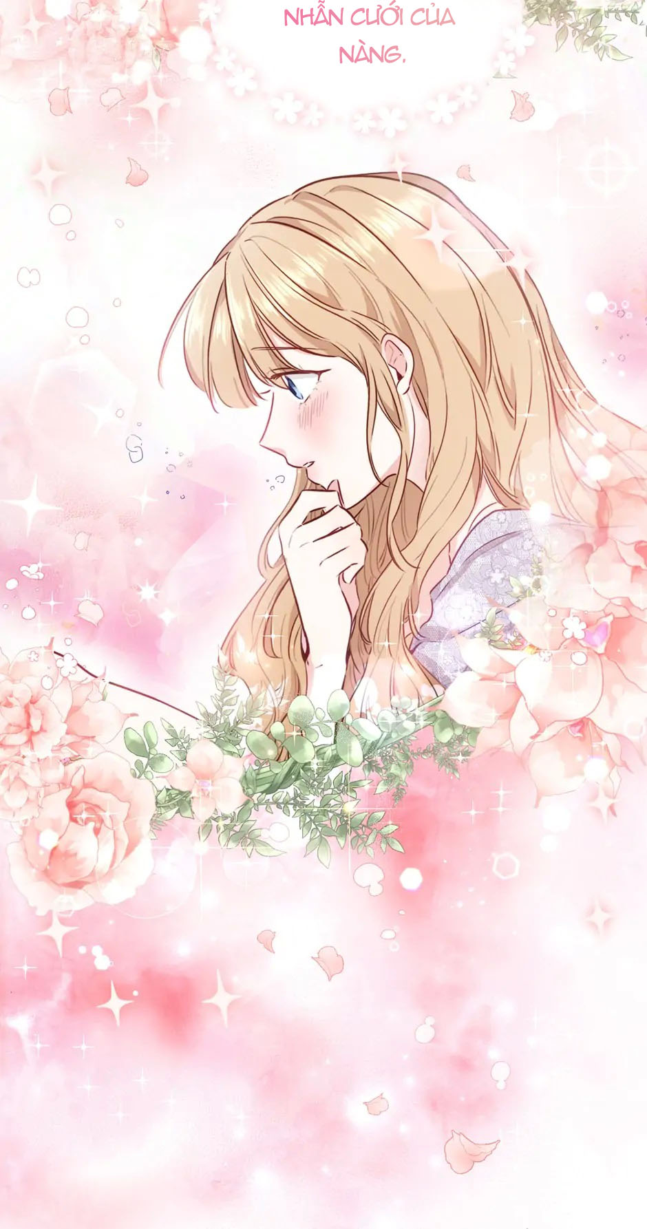 đánh cắp trái tim thiếu nữ chapter 6.1 26