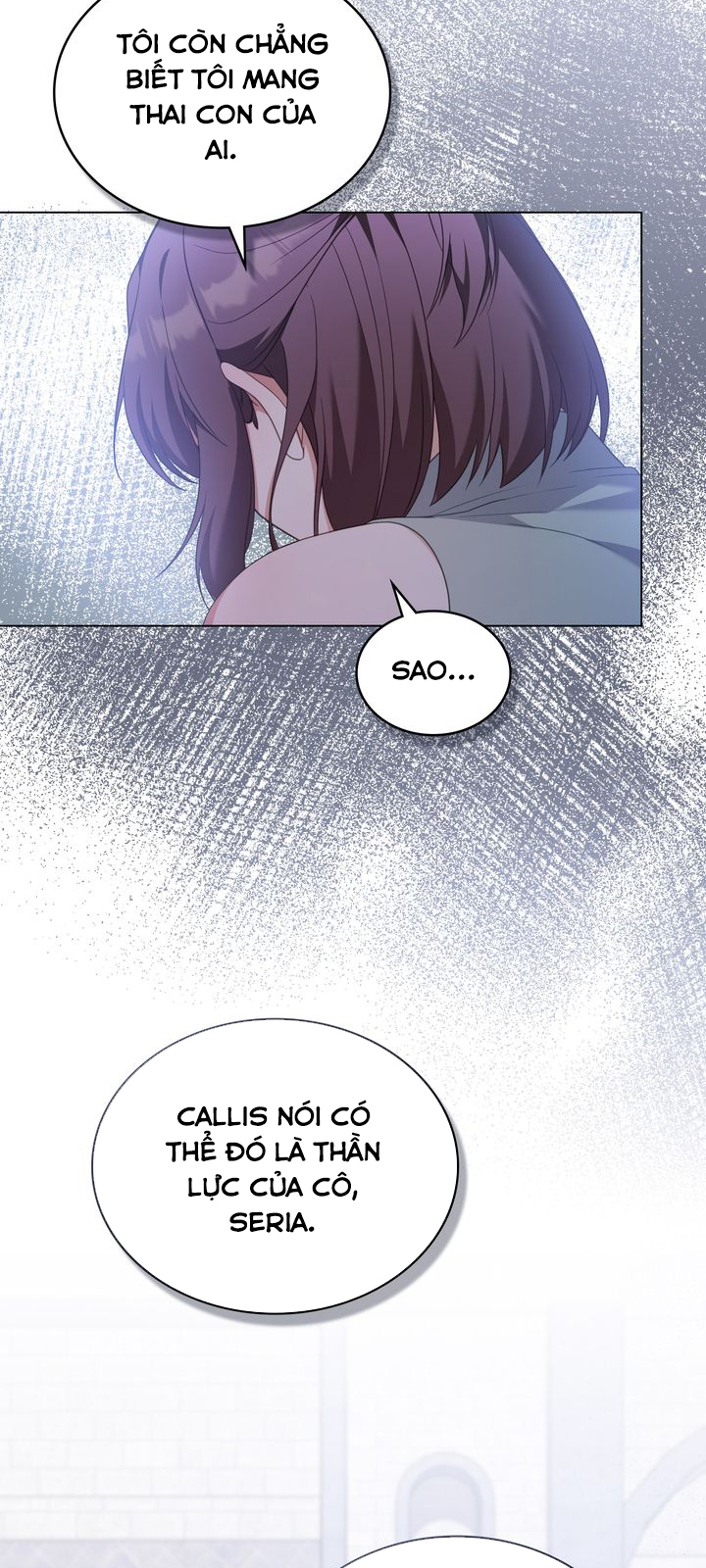 sự xuất hiện của các nhân vật phản diện chapter 74 30