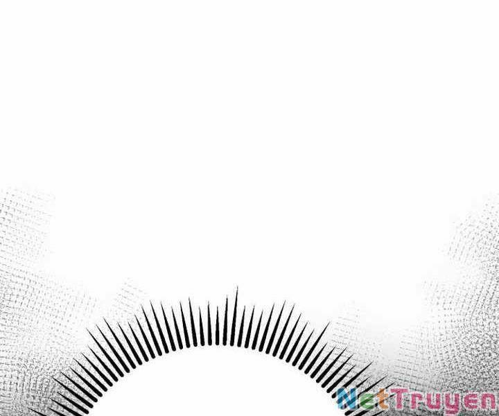 con trai út nhà ha buk paeng chapter 15 176