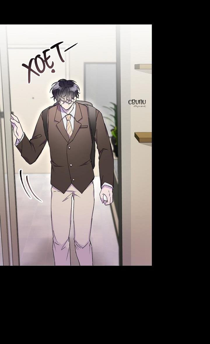 |drop| nụ hôn chết chóc chapter 17 64