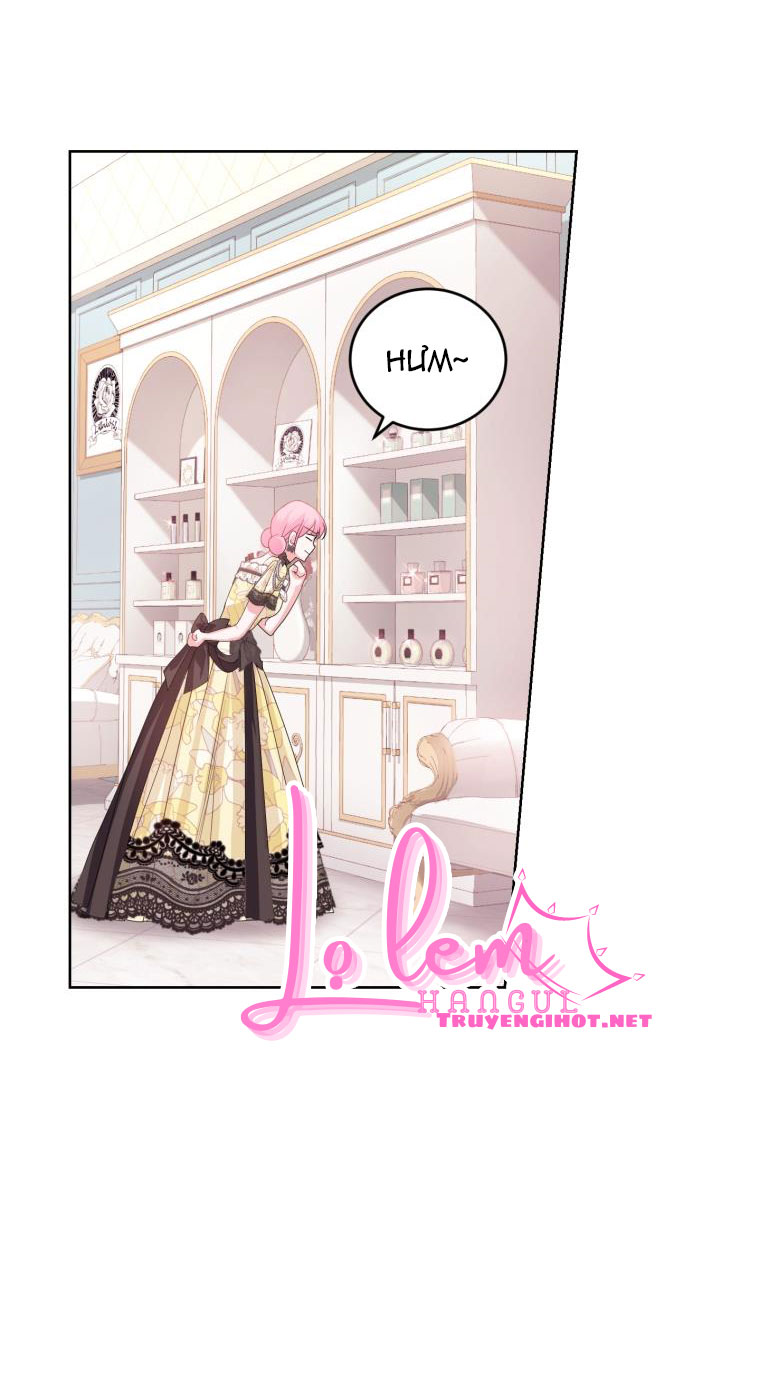 trở thành nhà điều chế nước hoa duy nhất của bạo chúa chapter 39 4