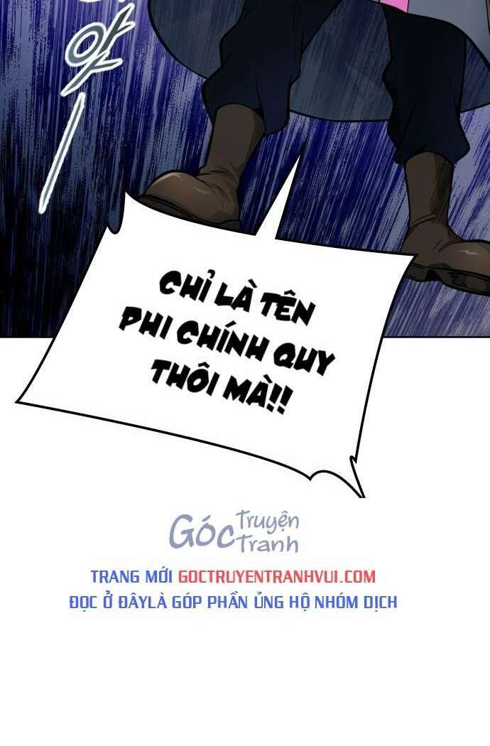 cuộc chiến trong tòa tháp chapter 593 122