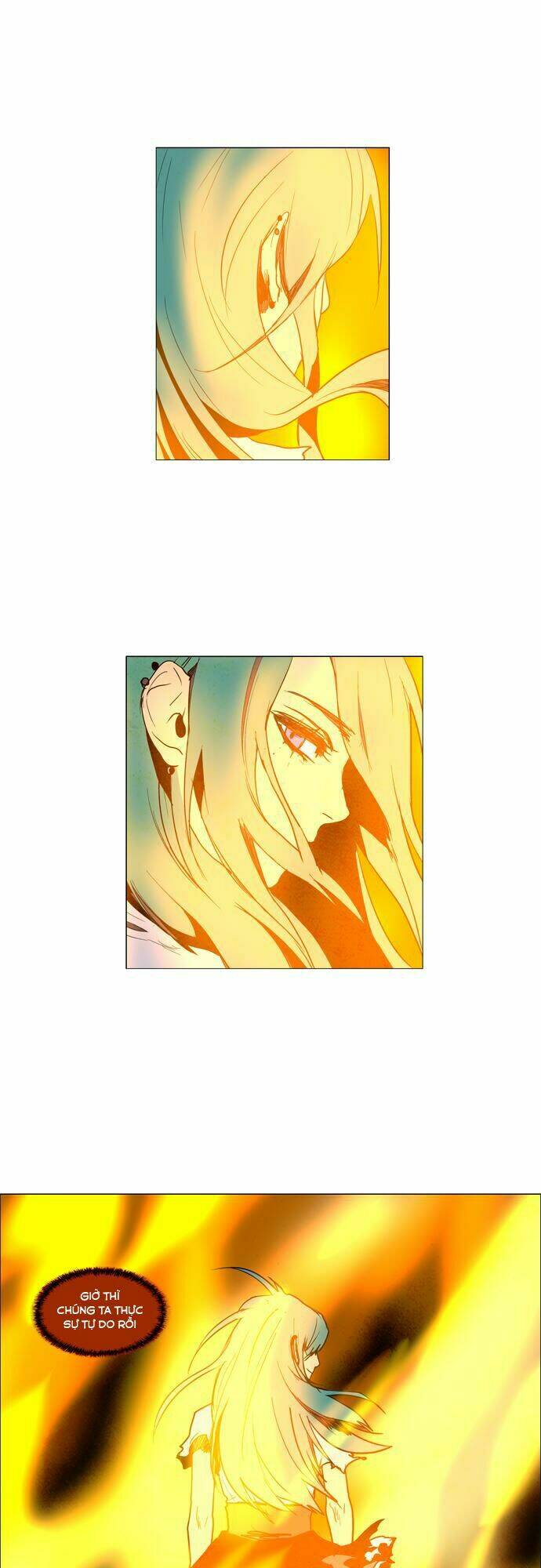 lessa 2: the crimson knight chapter 54 13