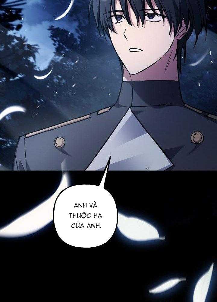 bước ngoặt định mệnh chapter 46 28