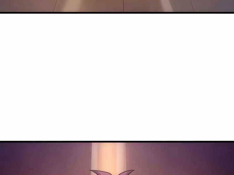 tái sinh ở dị giới, tôi từ công chức trở thành chiến thần chapter 36 78