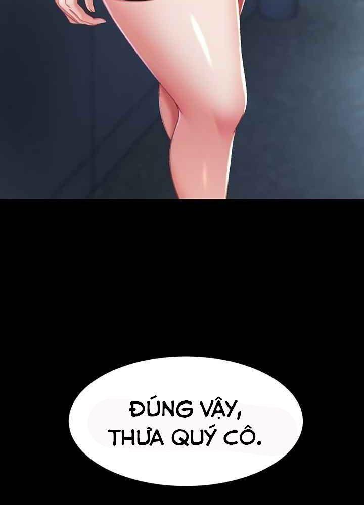 trước tiên, tôi sẽ chén mẹ của cô chapter 8.1 16