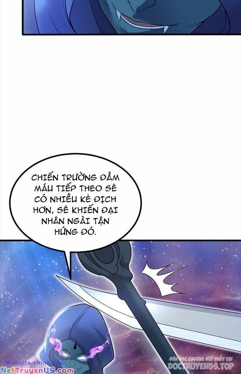 bắt đầu với kiếm vực, ta lặng lẽ tu luyện thành kiếm thần chapter 93 15