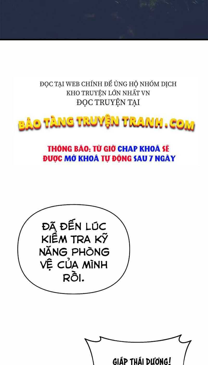 tu sĩ trị liệu của thái dương giáo chapter 5 63