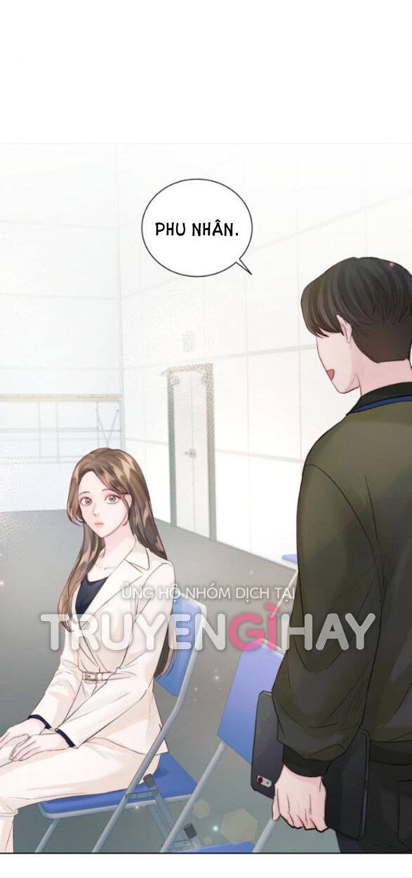 nhất định chúng ta sẽ được hạnh phúc chapter 80.2 7