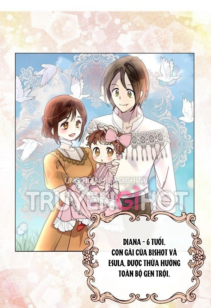 đừng xem thường nữ phụ chapter 168 36