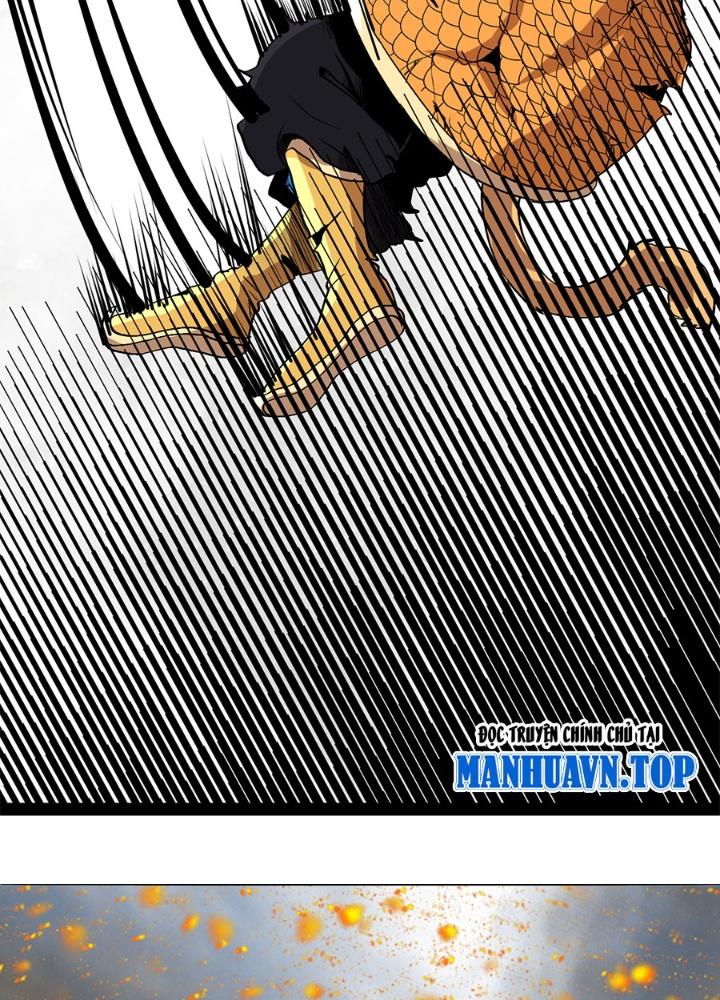 đệ tử của ta đều là vô địch đại yêu chapter 0.4 39