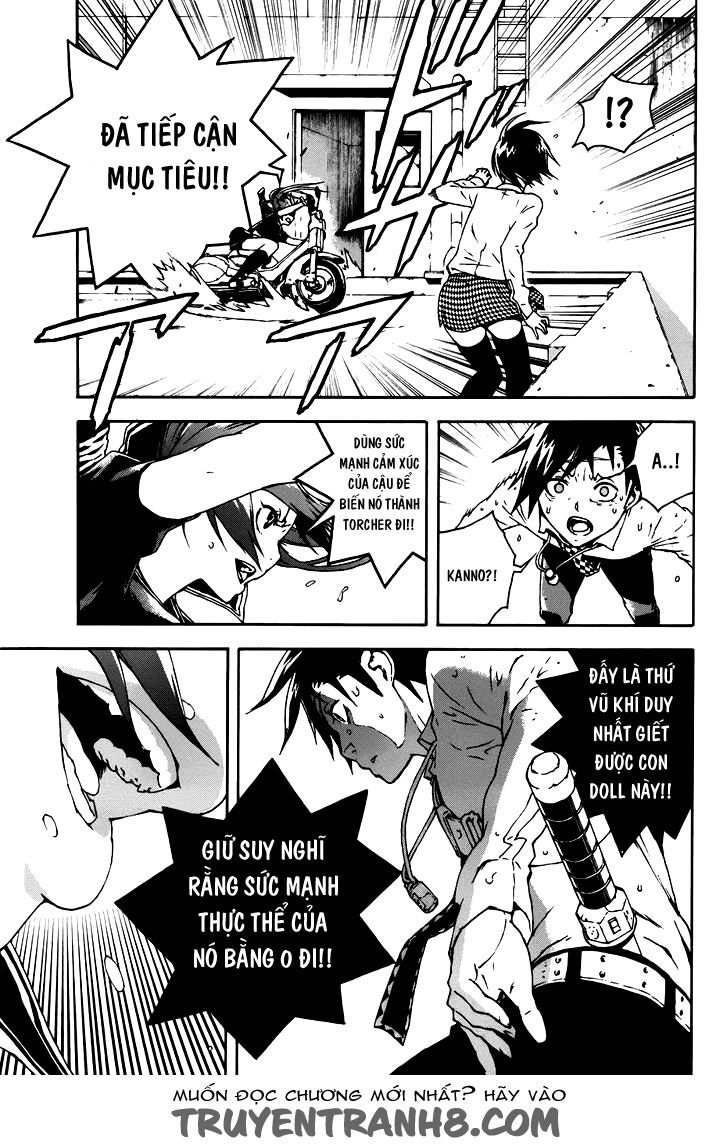 doll's folklore chapter 2 40