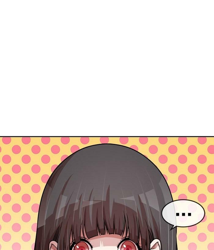 change (jinyuan) ss2 chapter 30 4