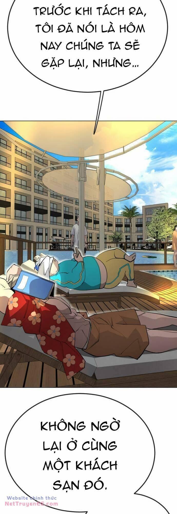 kĩ nguyên của anh hùng chapter 168 90