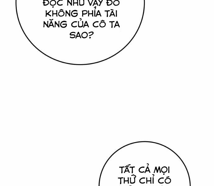 Sát Thủ Anh Vũ Chapter 74 131