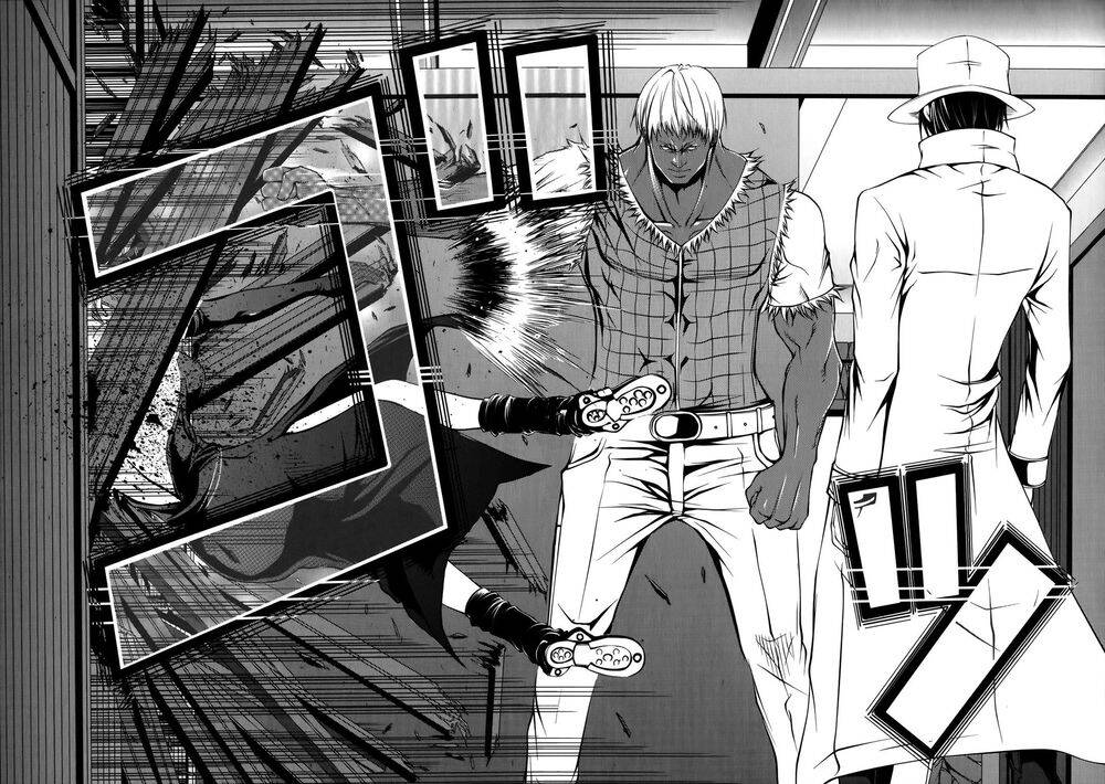 caterpillar chapter 15 7