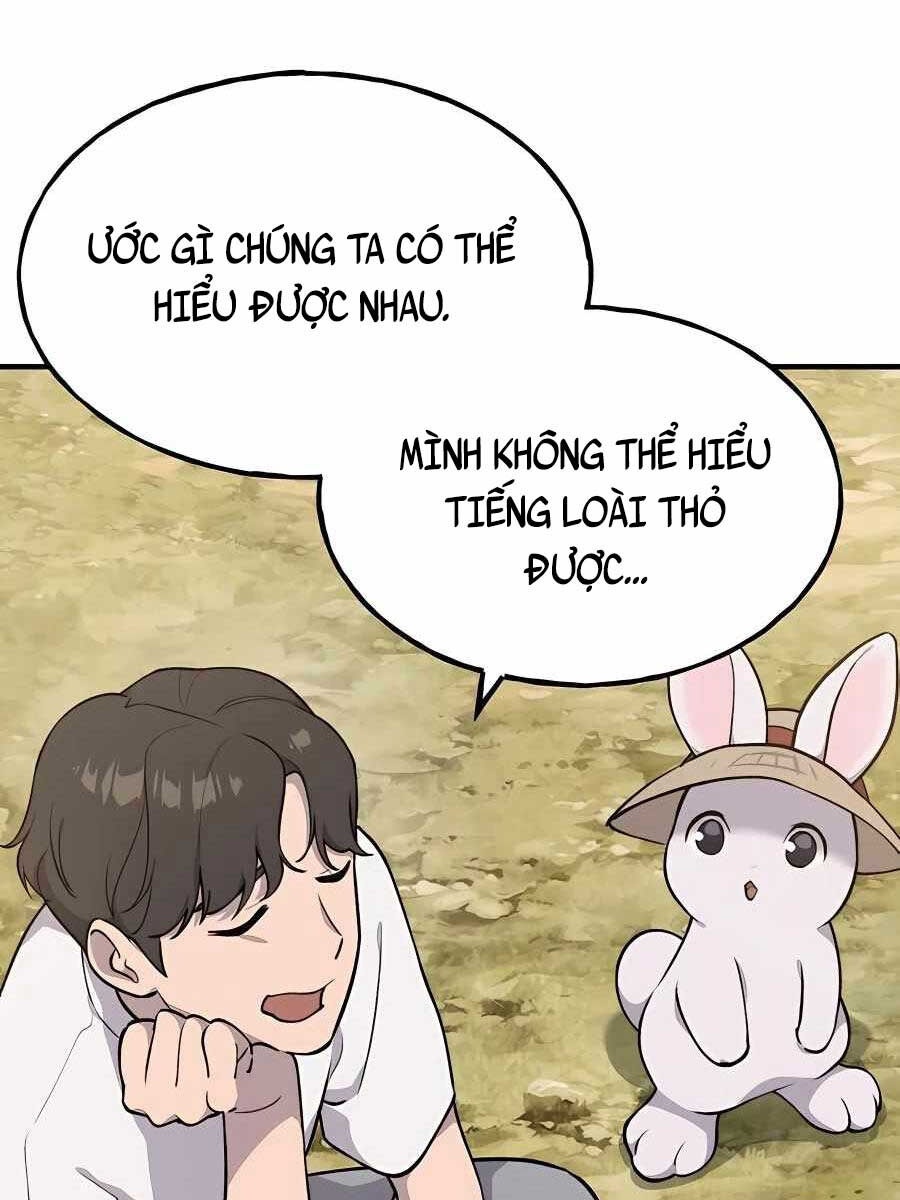 tôi trở thành nhân vật phản diện thực sự chapter 6.1 55