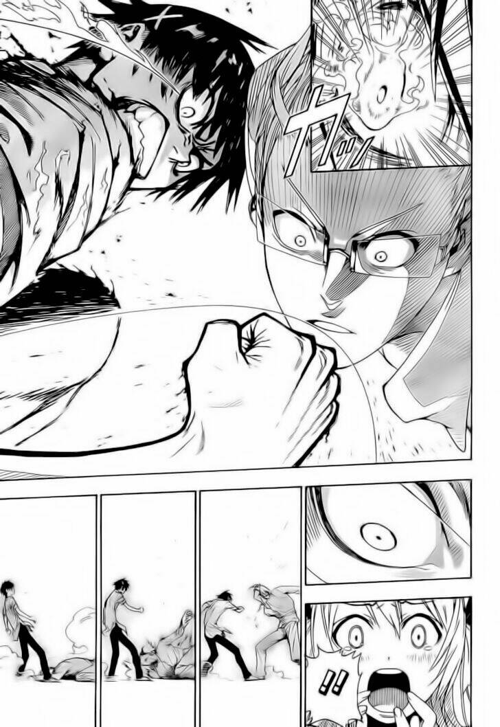 nisekoi - tình yêu giả tạo chapter 1 48