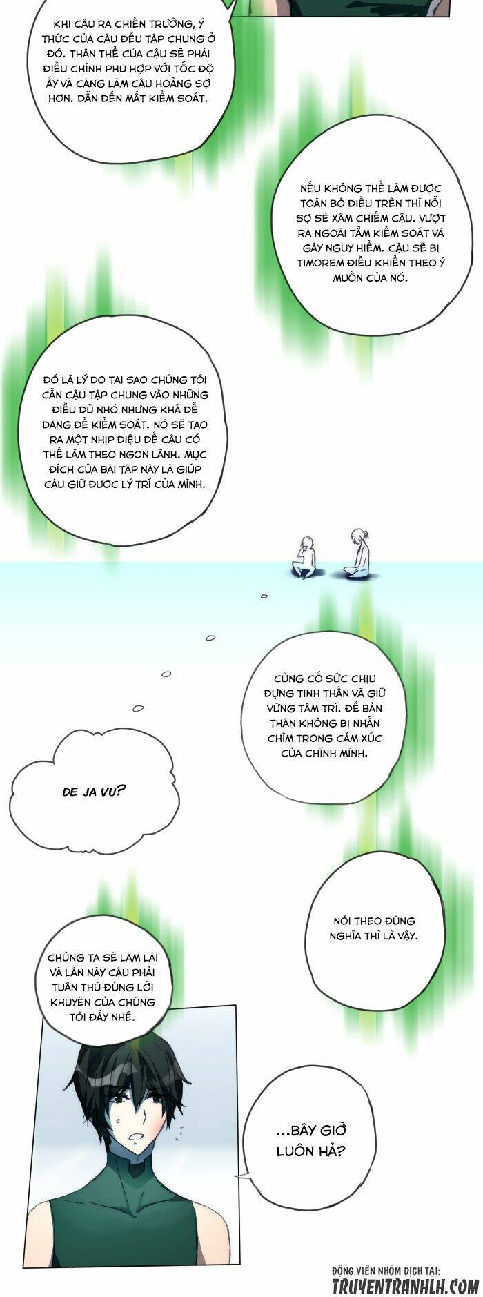 catharsis chapter 37 11