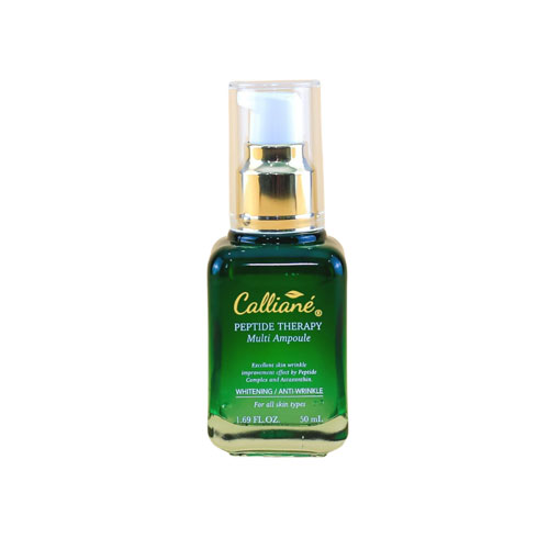 Tinh Chất Tế Bào Gốc Calliané - Trắng Da Chống Lão Hoá