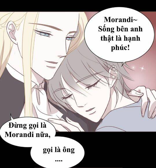 yêu trong giam cầm chapter 40 35