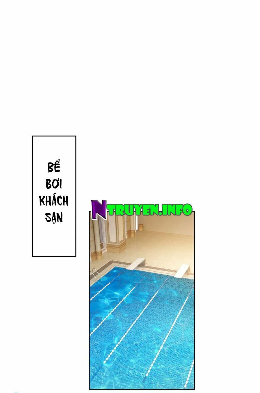 ẩn hôn 100%: chọc tức vợ yêu mua một tặng một chapter 65 8