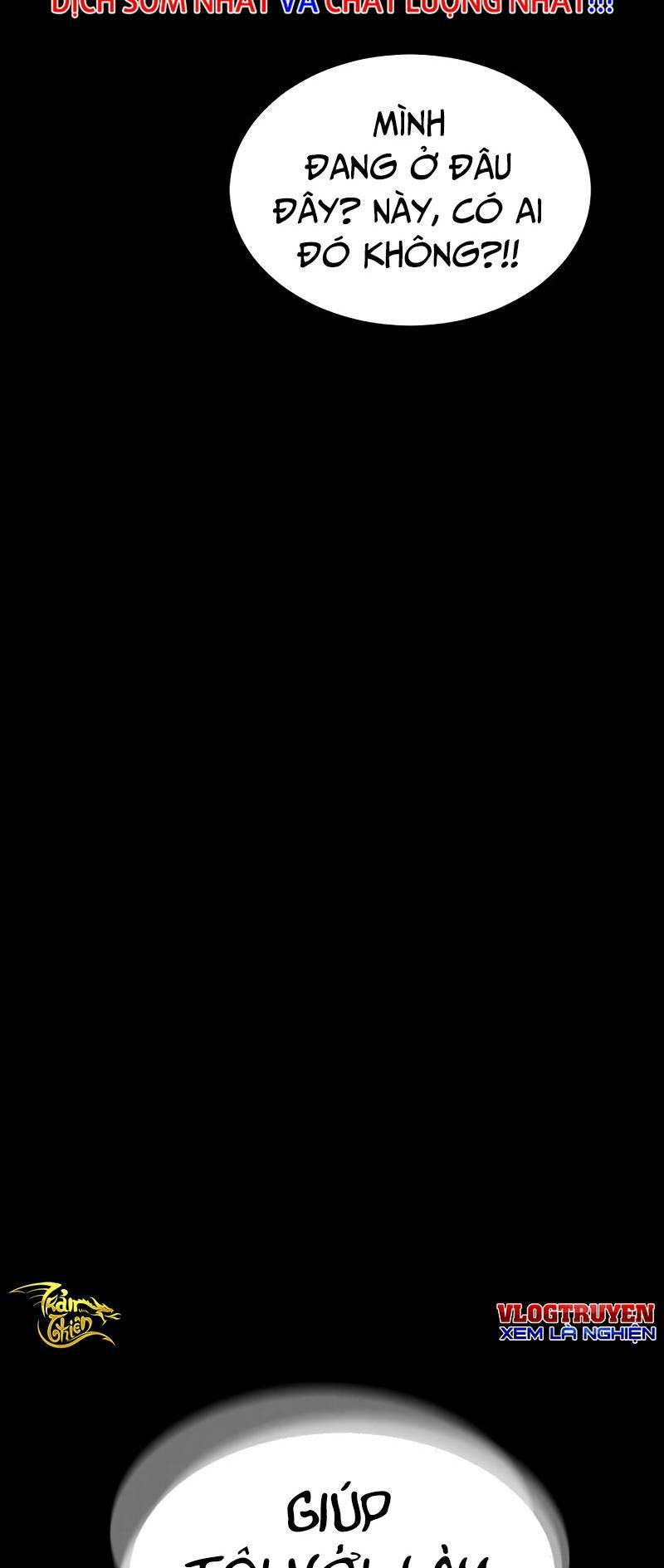đào thoát khỏi ngục tối chapter 0 36