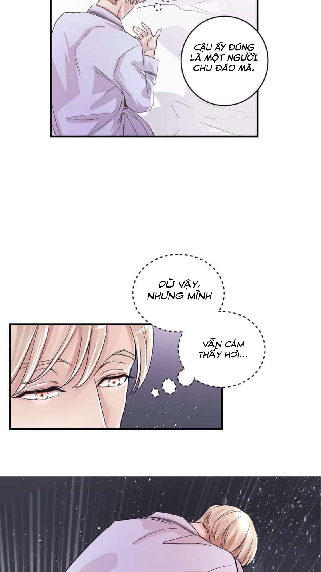 scandalous m chapter 6 29