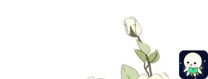 tình yêu không nói dối chapter 23 33