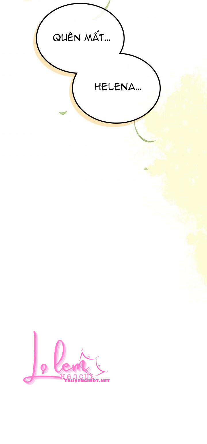 giết chết ác nữ phản diện chapter 44.2 15