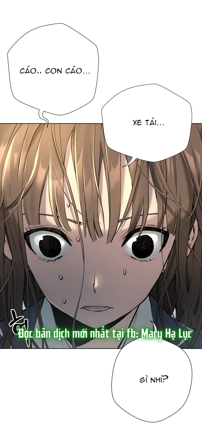 oh dangun chapter 3.2 28