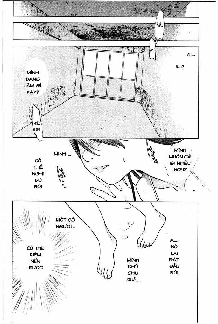 seishokuki chapter 27 2