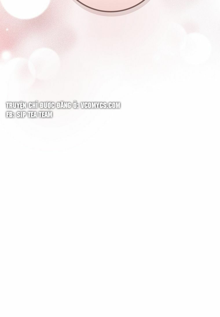 tôi nhìn thấy cái chết của bạn chapter 15 89